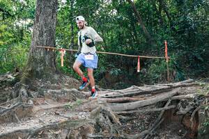 BIB: 
                            <button type="button" onclick="openModal(27805189)" class="btn btn-primary btn-sm float-right btn-popup" data-toggle="modal" data-target=".modal-high-quality">
                        <i class="fas fa-shopping-cart"></i> Add to Cart
                    </button>
                                            <button type="button" onclick="isThisMe(27805189, true)" class="btn btn-success btn-sm float-right btn-popup btn-isme hidden" data-toggle="tooltip" data-placement="bottom" title="นี่คือรูปของคุณใช่ไหม คลิกที่นี่เพื่อเอาเข้าอัลบั้ม">
                        <i class="fas fa-plus"></i> Add to album
                    </button>
                    <button type="button" onclick="isThisMe(27805189, false)" class="btn btn-warning btn-sm float-right btn-popup btn-isnotme hidden">
                        <i class="fas fa-ban"></i> Remove from album
                    </button>